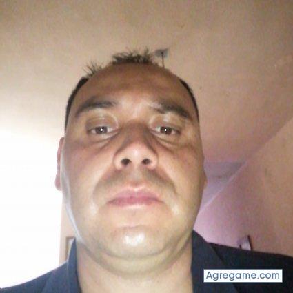 pablomedel chico soltero en Pénjamo