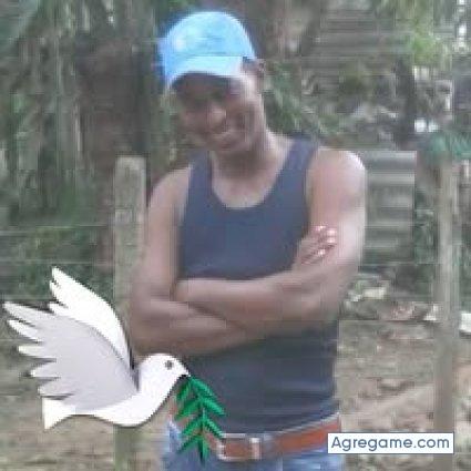 richaeldiaz6620 chico separado en Pinar Del Río