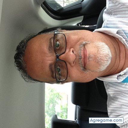 Richardqg chico soltero en 