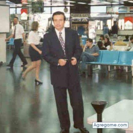 arricman chico divorciado en Villa De Mayo