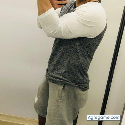 Chiapas18 chico soltero en Thousand Oaks