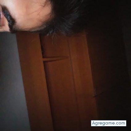 Pene0319 chico soltero en Paradas