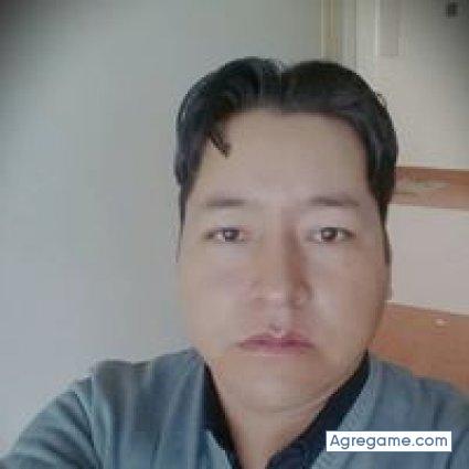 raulortega5715 chico soltero en Potosí