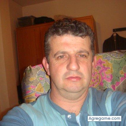 selba chico divorciado en Palma De Mallorca
