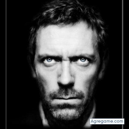 Jhoel1to chico soltero en Ica