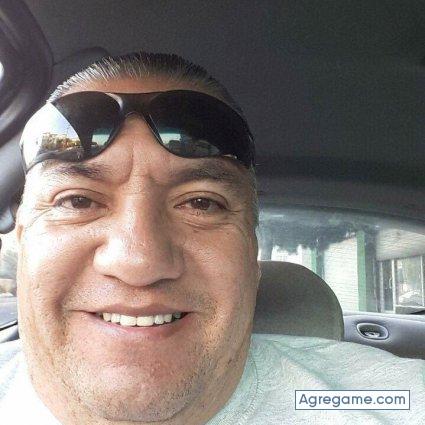 jorgeoreguel chico soltero en Abilene