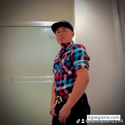 mayelidz chico soltero en Jocotan