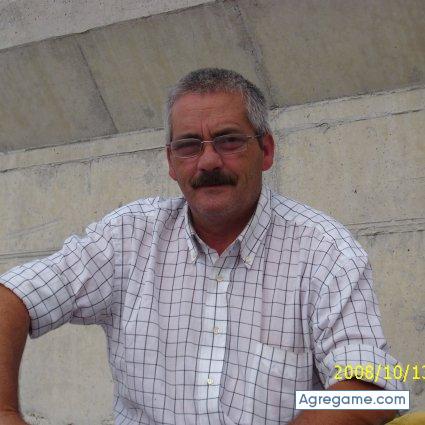 lorchov chico viudo en Ponferrada