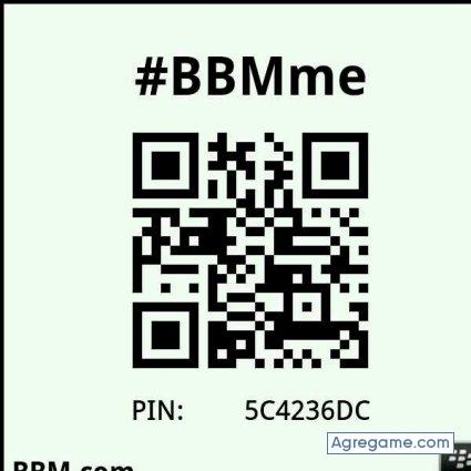 Diegoparades chico soltero en Yaritagua