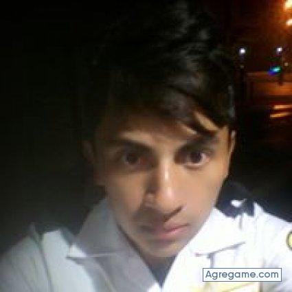 cuellar-kunabimelec chico soltero en Guatemala