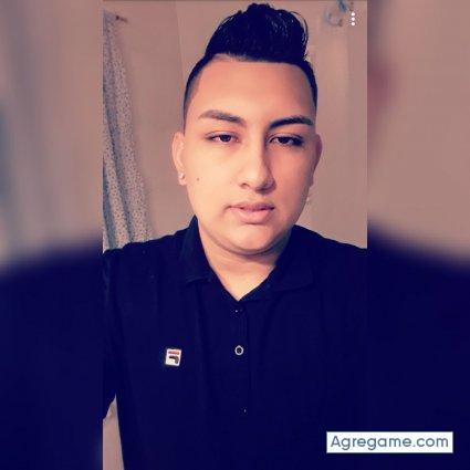 Alfredo13xxx chico soltero en Patchogue