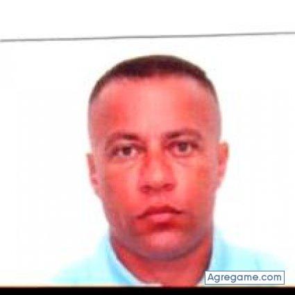 javoncamai chico soltero en Temblador