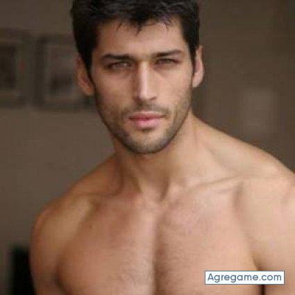 edysonespinal chico soltero en Santa Anita