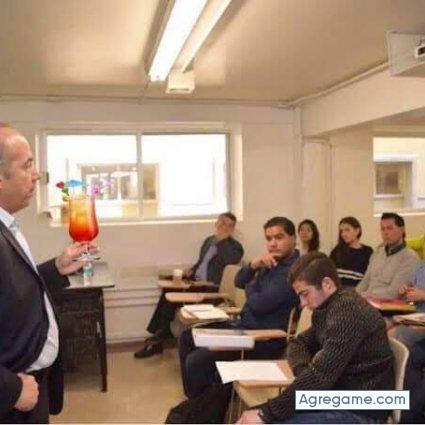 ZELTA440v chico soltero en Alfonso Ugarte