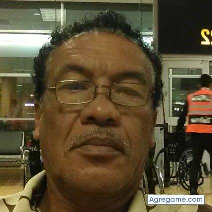 ismaellsaavedra chico soltero en 