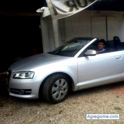 jonathanfredes chico soltero en Ushuaia