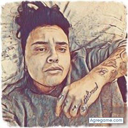 yushetpadron chico soltero en Najera