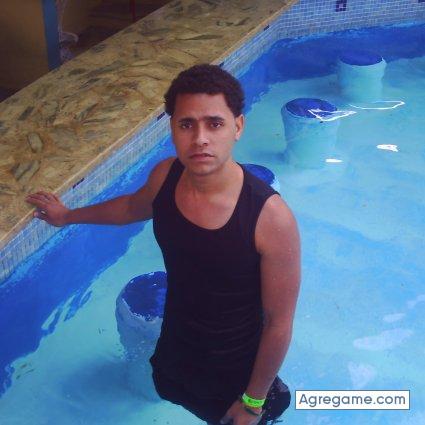 tudegenerado chico soltero en Sabana Iglesia