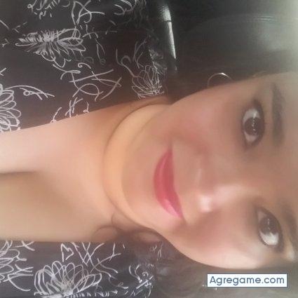 DiliaChatia45 chica soltera en Quetzaltenango