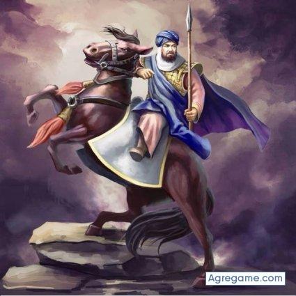 zwita chico soltero en Gandia