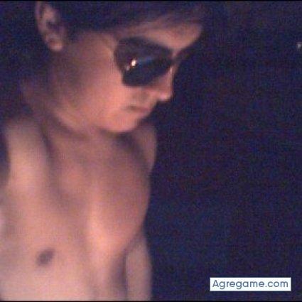 sinder chico soltero en Talca