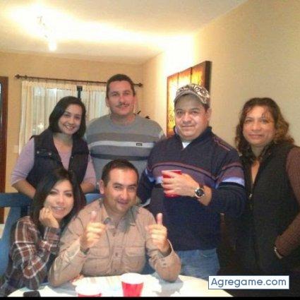 ASTRROBOY chico soltero en Nashua