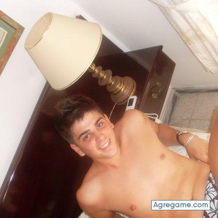 elmorenazocanario chico soltero en Puerto Del Carmen