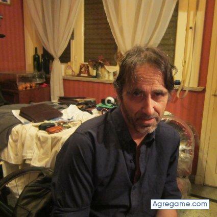 Javier1955 chico divorciado en Pan De Azúcar