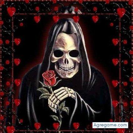 miltonchuisaca chico soltero en Corona