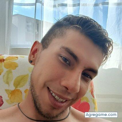 julianeduardo97165 chico soltero en Ibagué