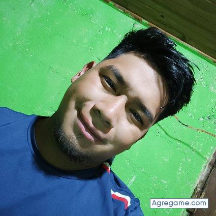 Calelcalel chico soltero en Siquinala