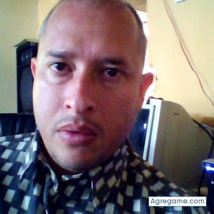 luisbm chico separado en Valera