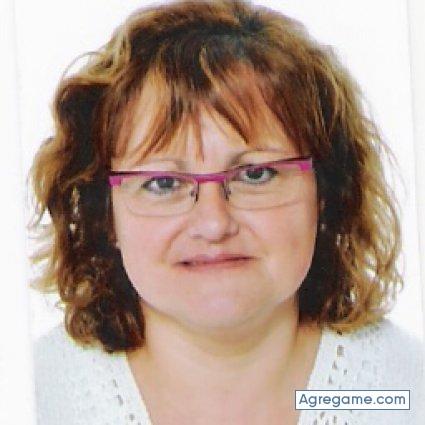 NUMARO chica soltera en Caldes de montbui