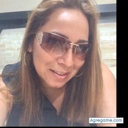 Castelldans Conocer Mujeres Separadas