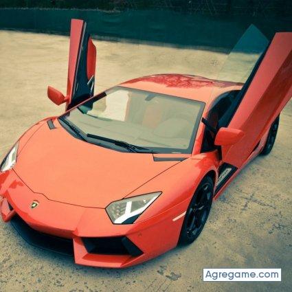 edwingallito chico soltero en Tulancingo De Bravo