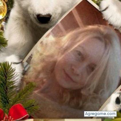 verich chica soltera en Cruce De Arinaga