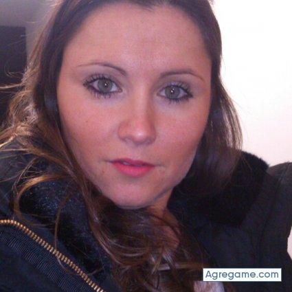 aliciaen chica soltera en Manises