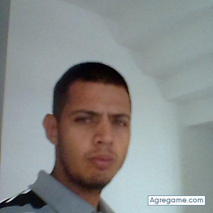 Juam12345 chico soltero en Palmira