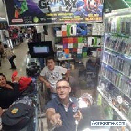 yeisondavid7167 chico soltero en El Bagre