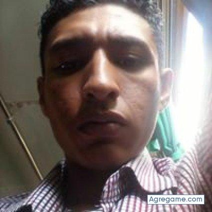 floresmanuel5772 chico soltero en Jiquilisco