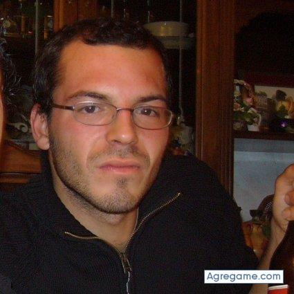 victorheavy chico casado en Rubi
