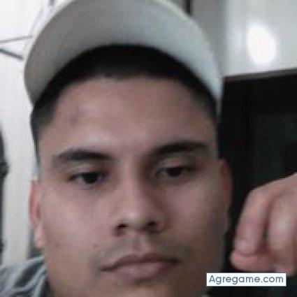 gabrielugalde3925 chico soltero en Guápiles