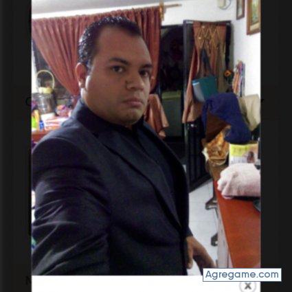 fredyxfx chico soltero en Valle De Bravo