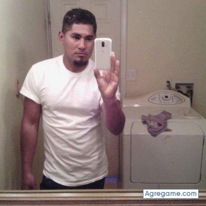 El_loko_915 chico soltero en Burlington