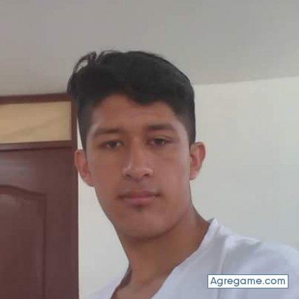 mercito chico soltero en Huaycán Alto