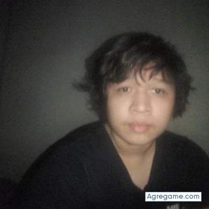 esteven8gr8 chico soltero en Masatepe