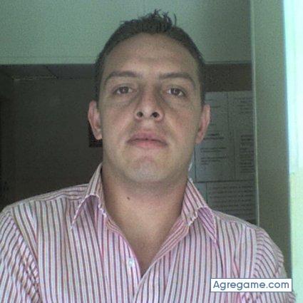 tav chico soltero en Medellín