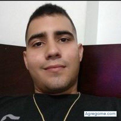 juanserna5900 chico soltero en Clearwater