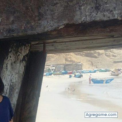 lunatico77 chico soltero en Sigüeiro Oroso