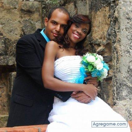 johandionicio chico soltero en Nizao